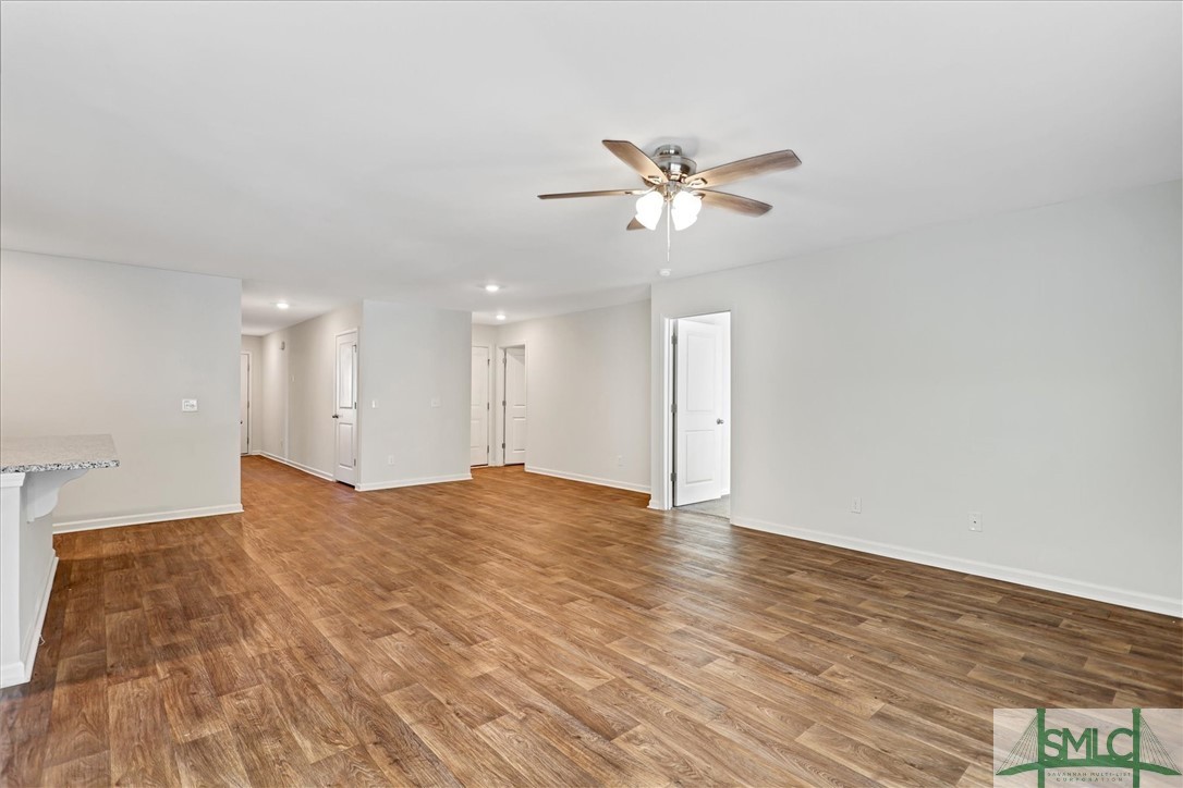 132 Cotton Bluff Court