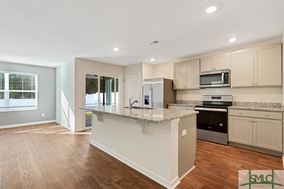 132 Cotton Bluff Court