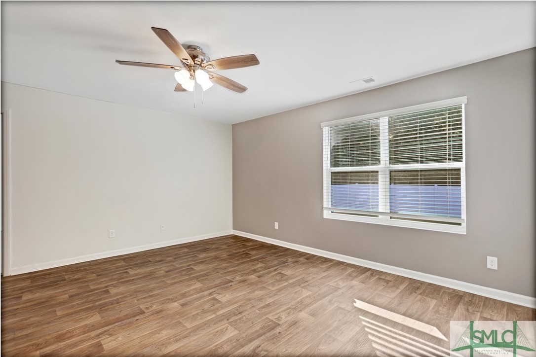 132 Cotton Bluff Court