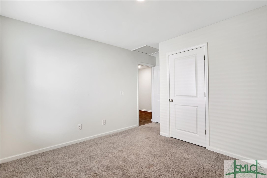 132 Cotton Bluff Court