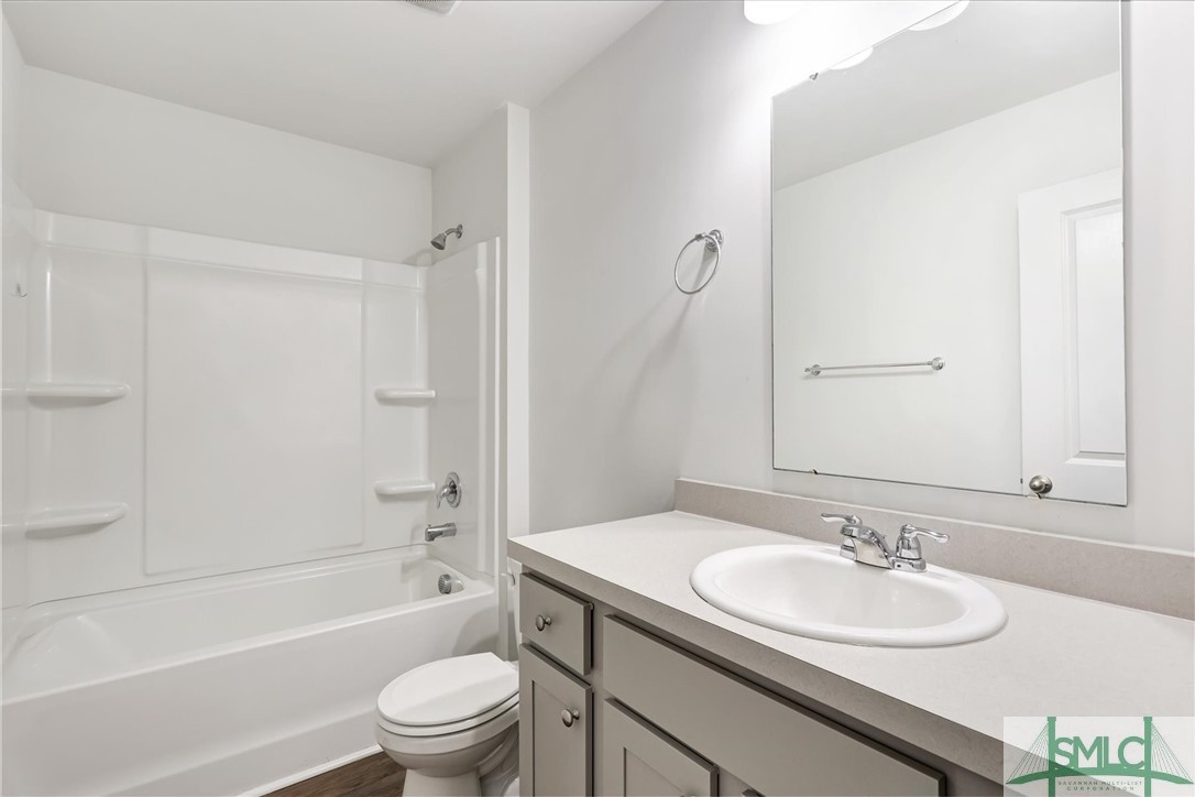 132 Cotton Bluff Court