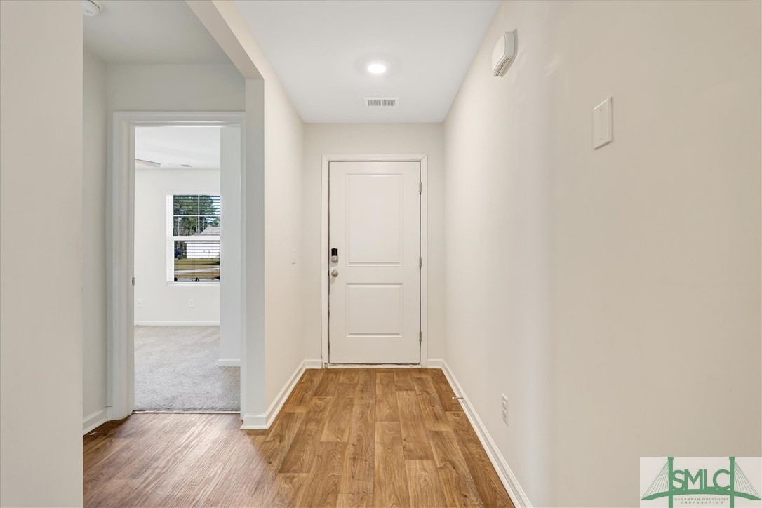 132 Cotton Bluff Court