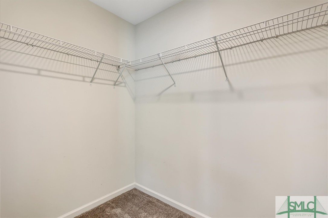 132 Cotton Bluff Court