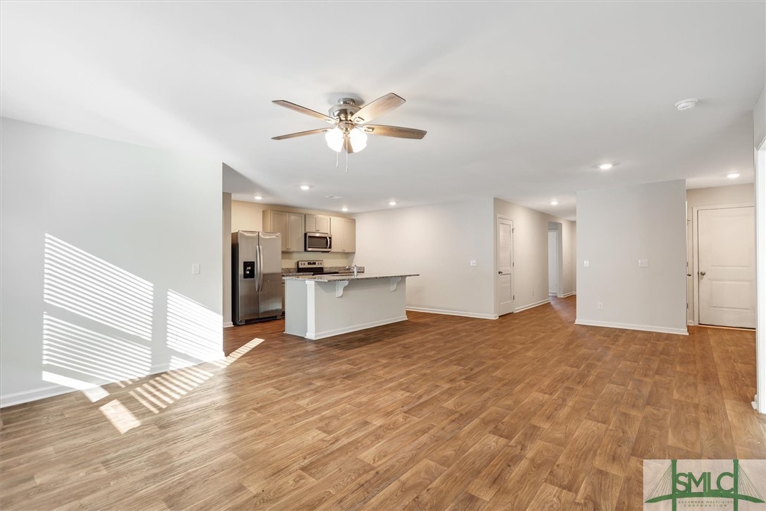 132 Cotton Bluff Court