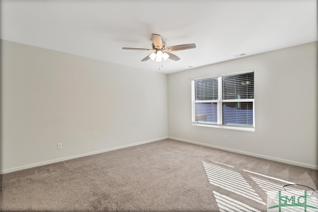 132 Cotton Bluff Court