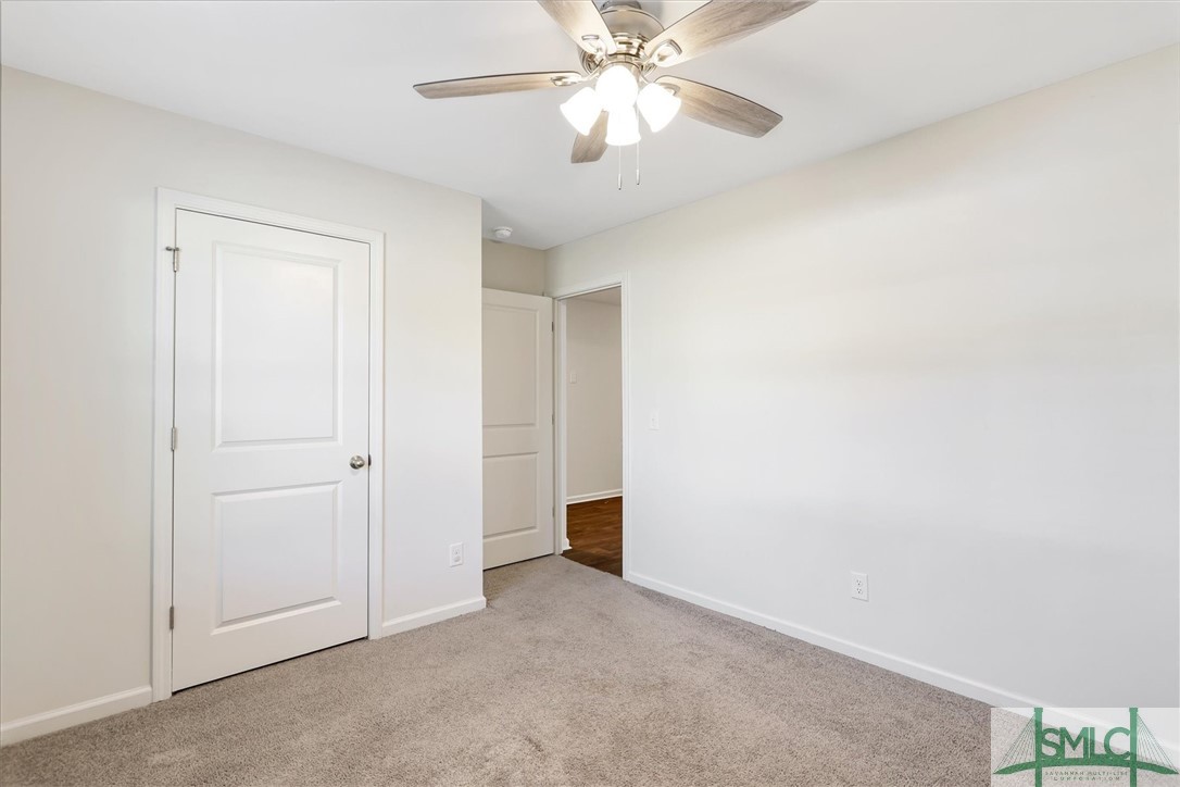 132 Cotton Bluff Court