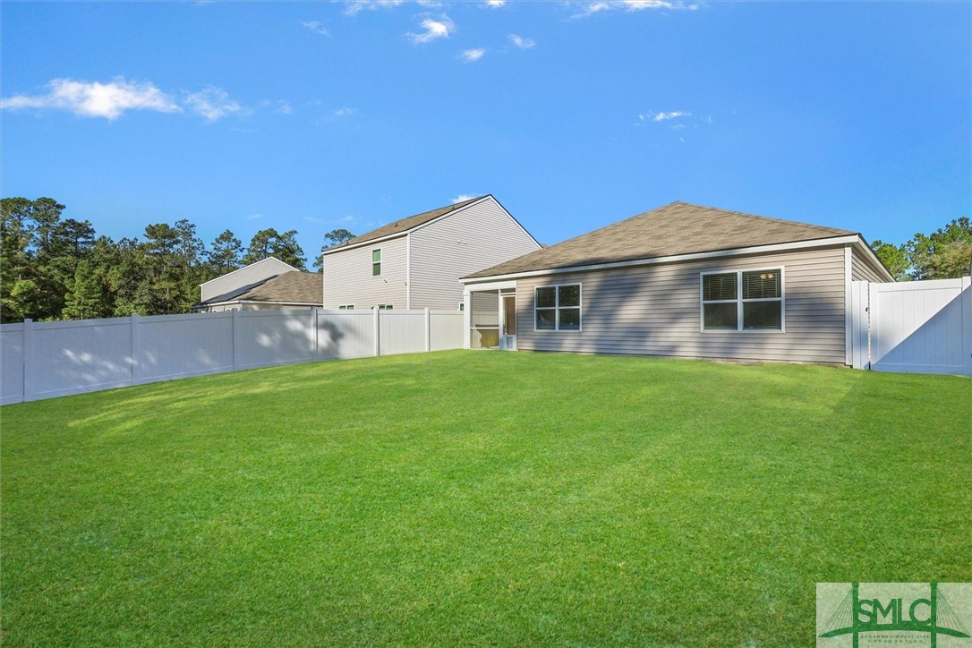 132 Cotton Bluff Court