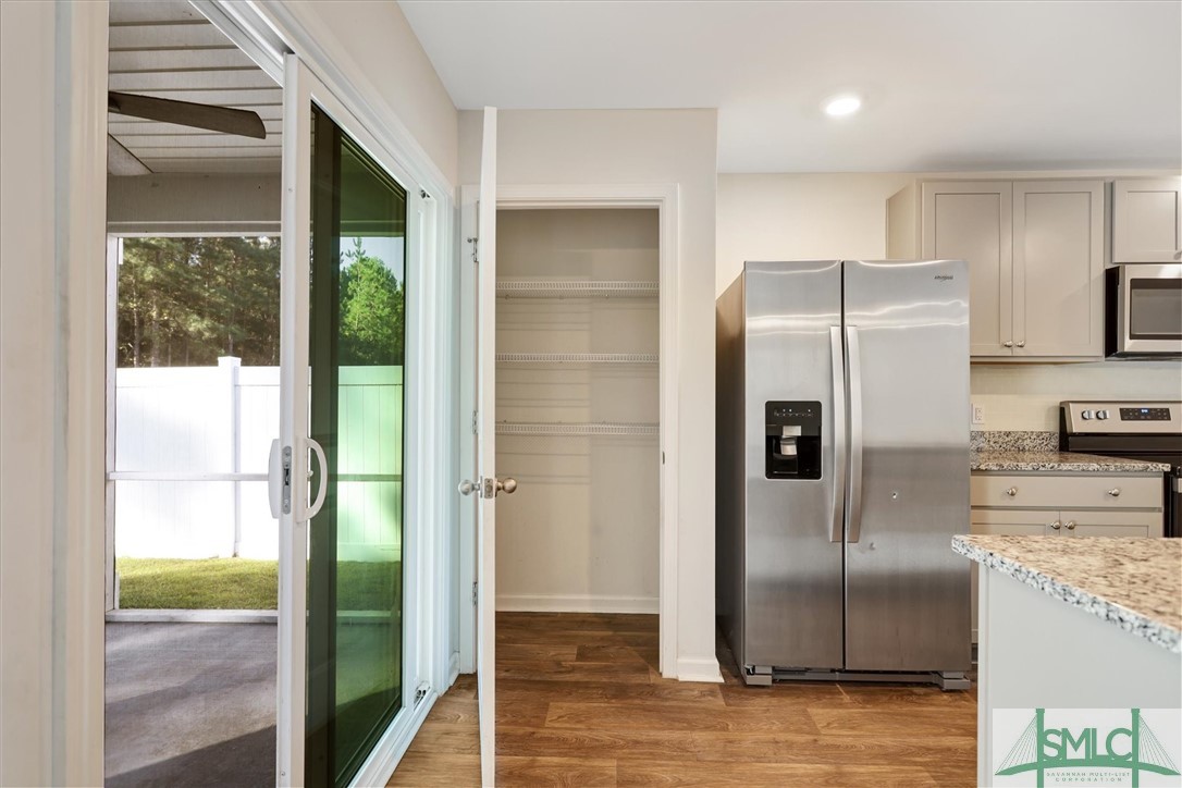 132 Cotton Bluff Court