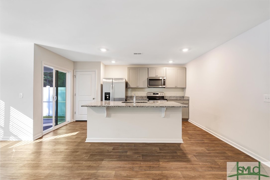 132 Cotton Bluff Court