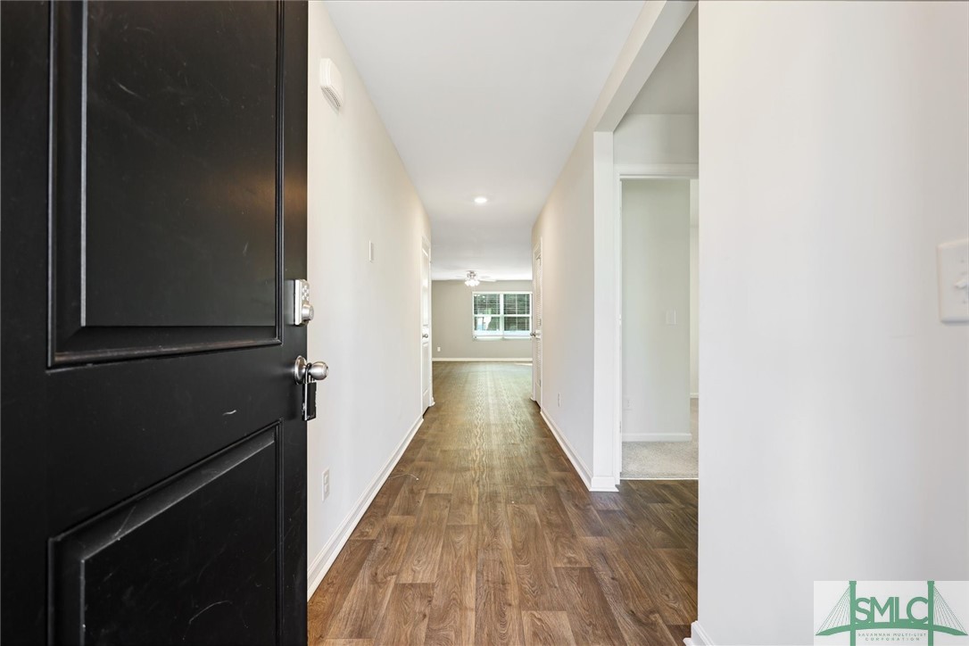 132 Cotton Bluff Court