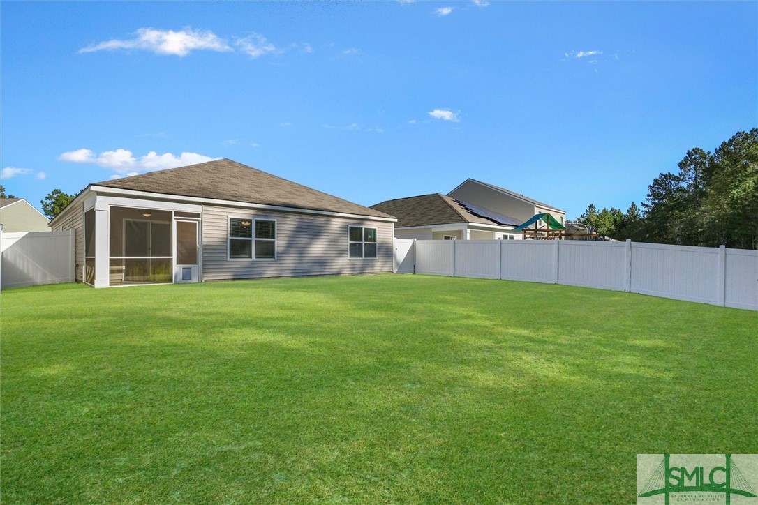 132 Cotton Bluff Court