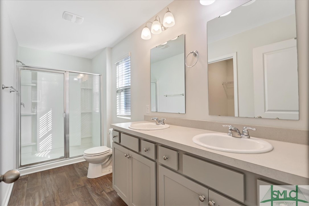 132 Cotton Bluff Court