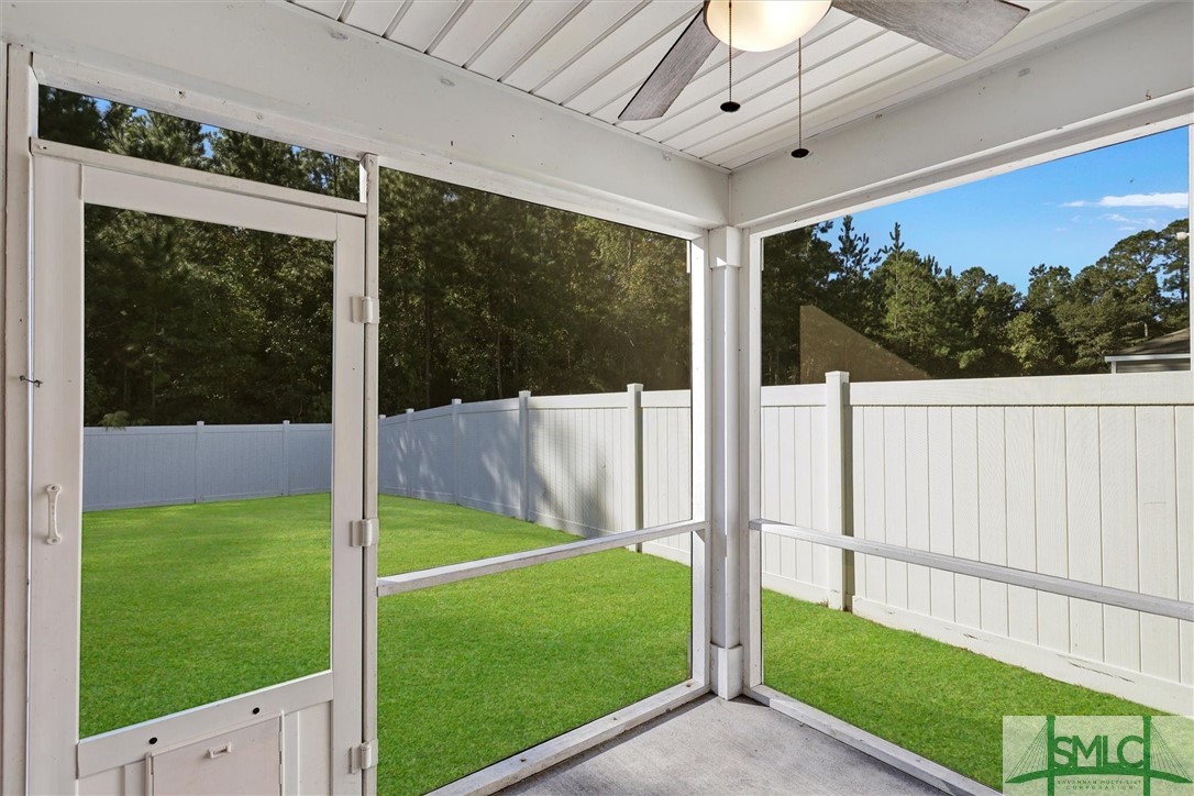 132 Cotton Bluff Court