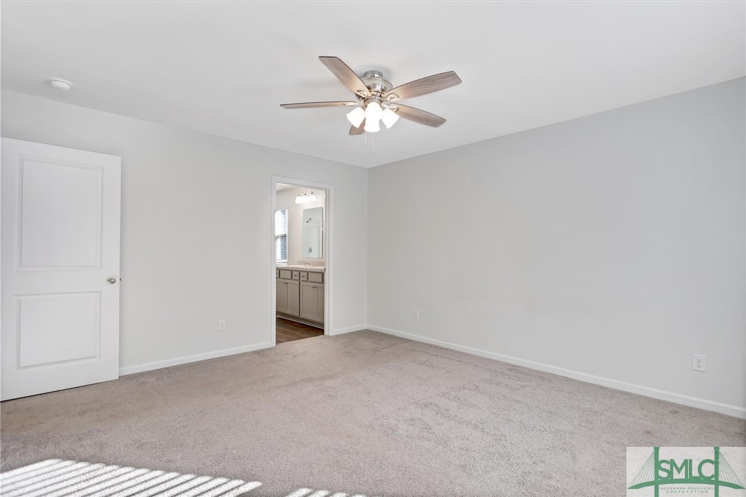 132 Cotton Bluff Court