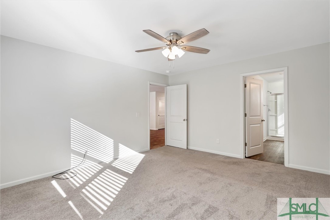 132 Cotton Bluff Court