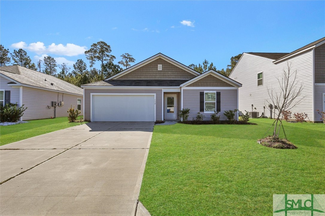 132 Cotton Bluff Court