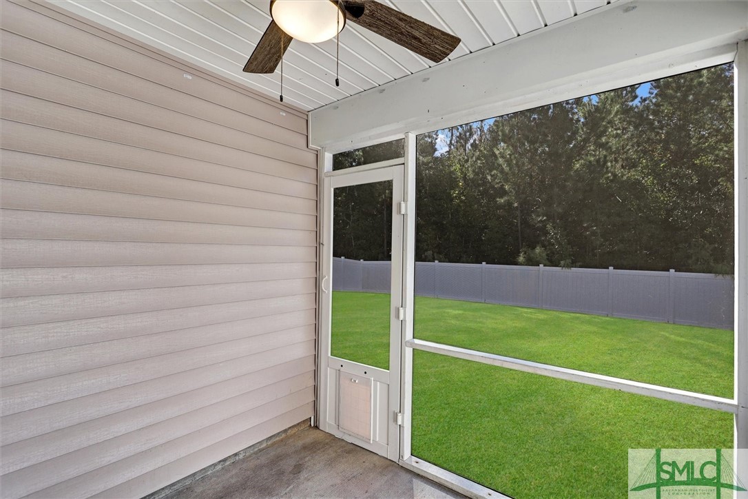 132 Cotton Bluff Court