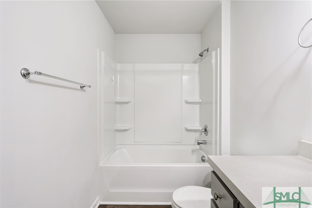 132 Cotton Bluff Court