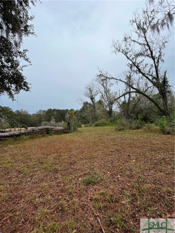 0 Highway 119 Highway