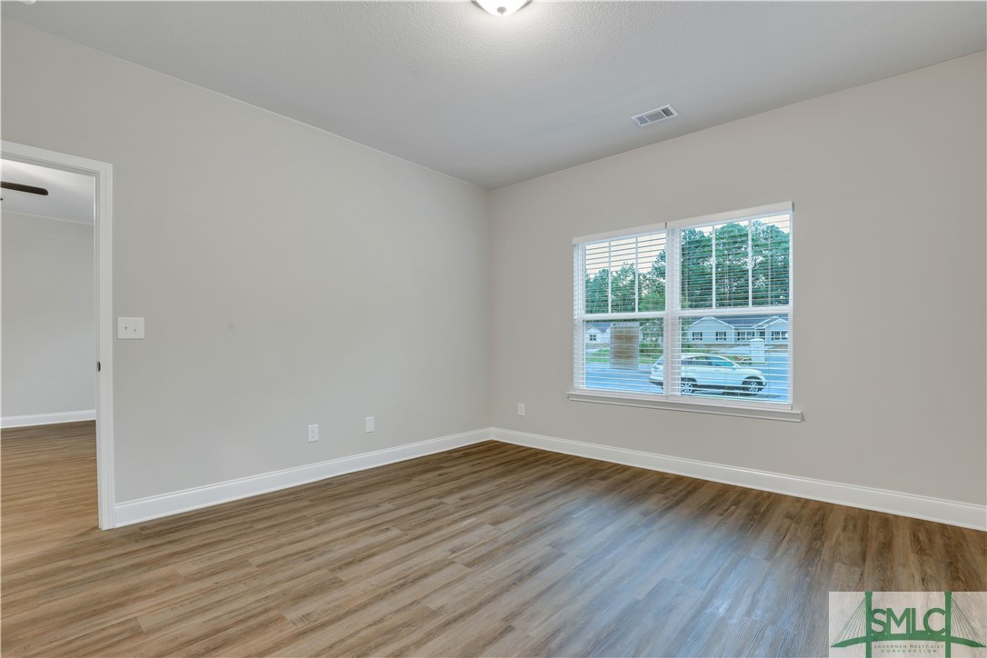 132 Smithfield Drive A