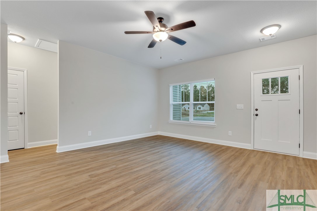 132 Smithfield Drive A