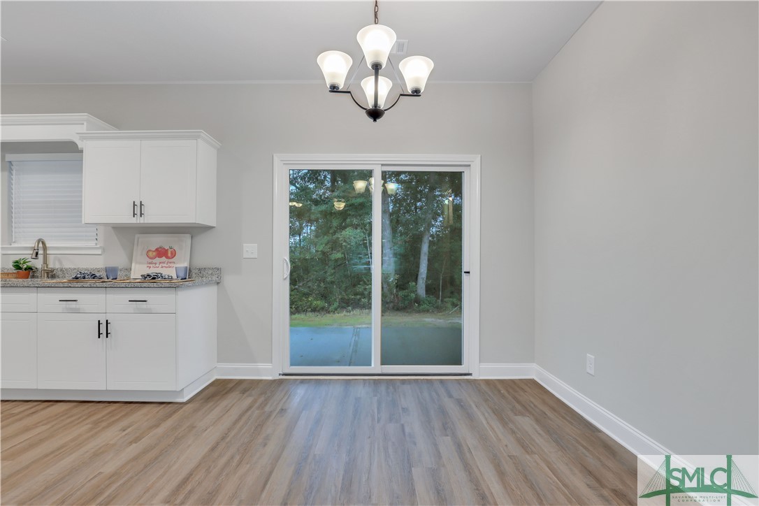 132 Smithfield Drive A