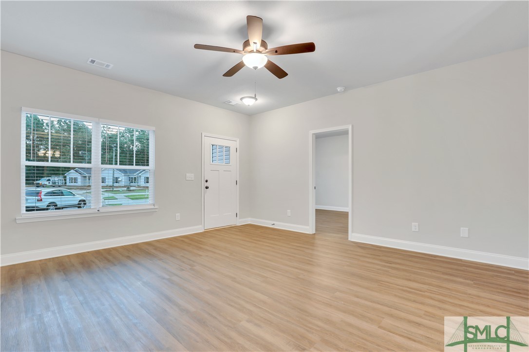 132 Smithfield Drive A