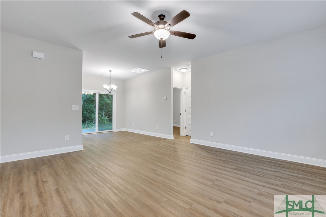 132 Smithfield Drive A