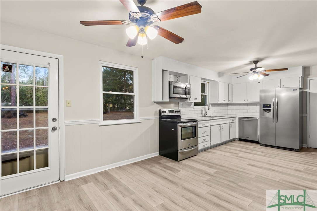 20 Silverstone Circle