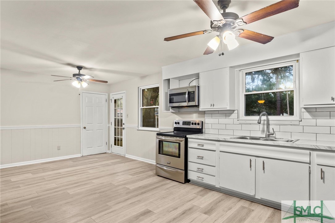 20 Silverstone Circle