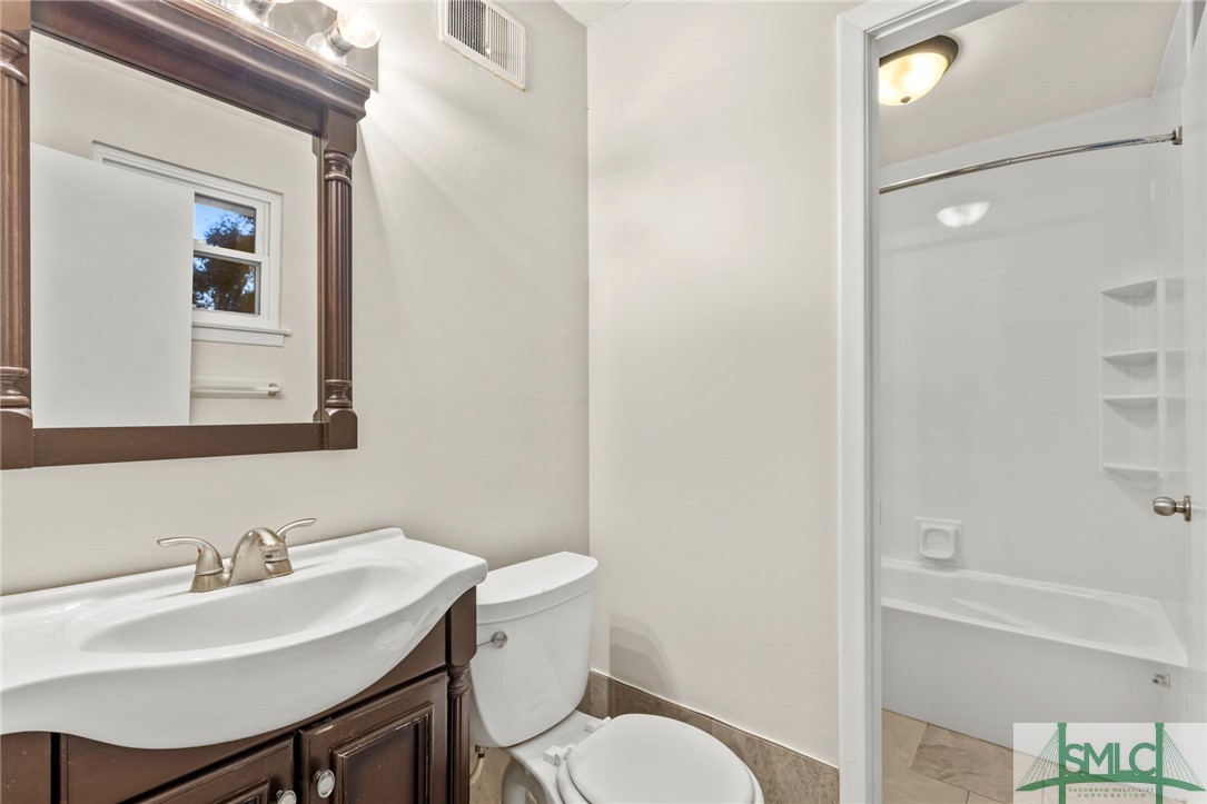 20 Silverstone Circle