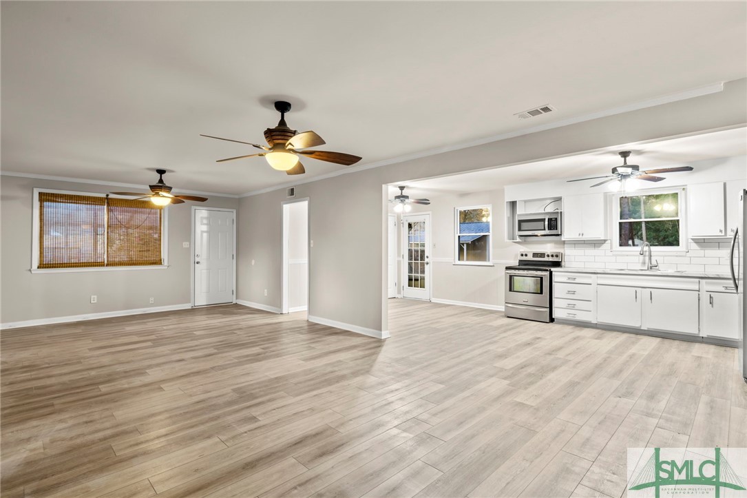 20 Silverstone Circle