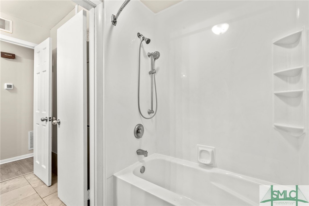 20 Silverstone Circle