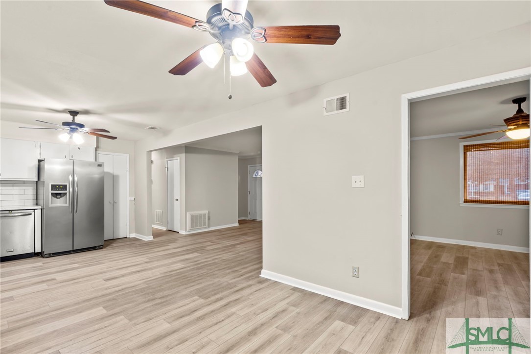 20 Silverstone Circle