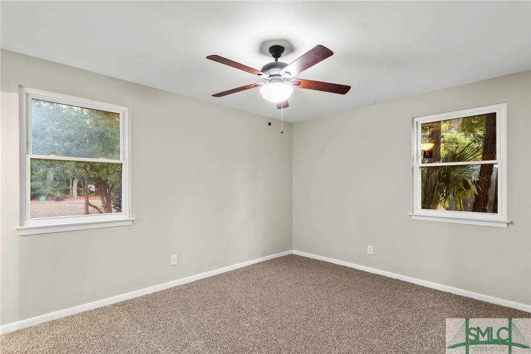 20 Silverstone Circle