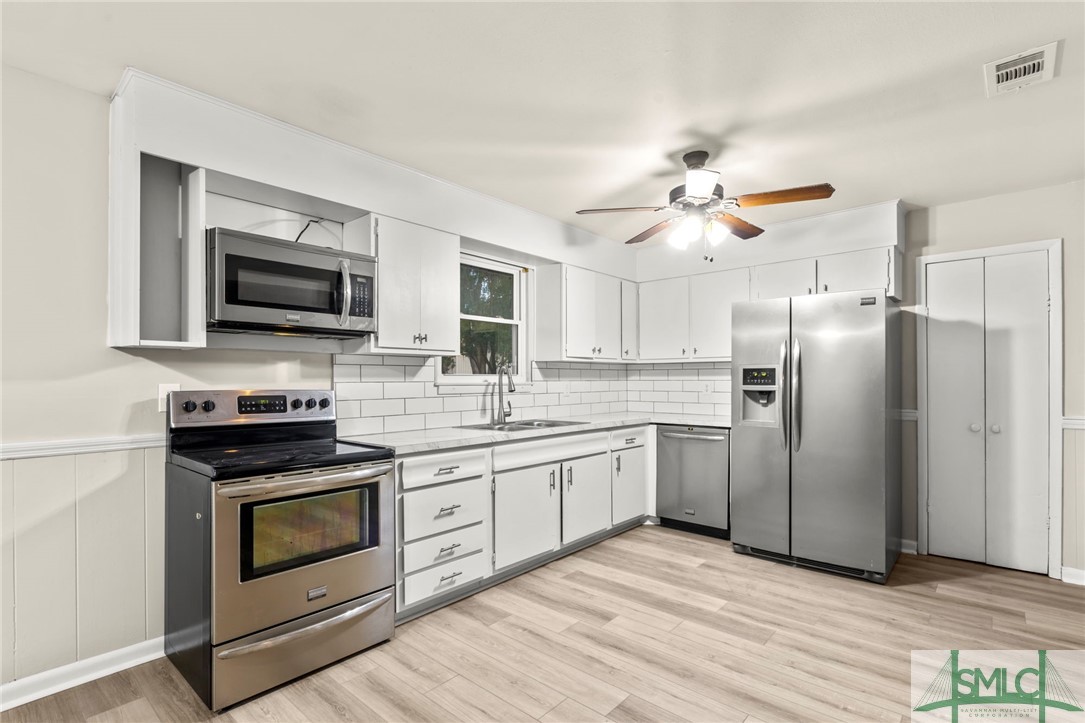 20 Silverstone Circle