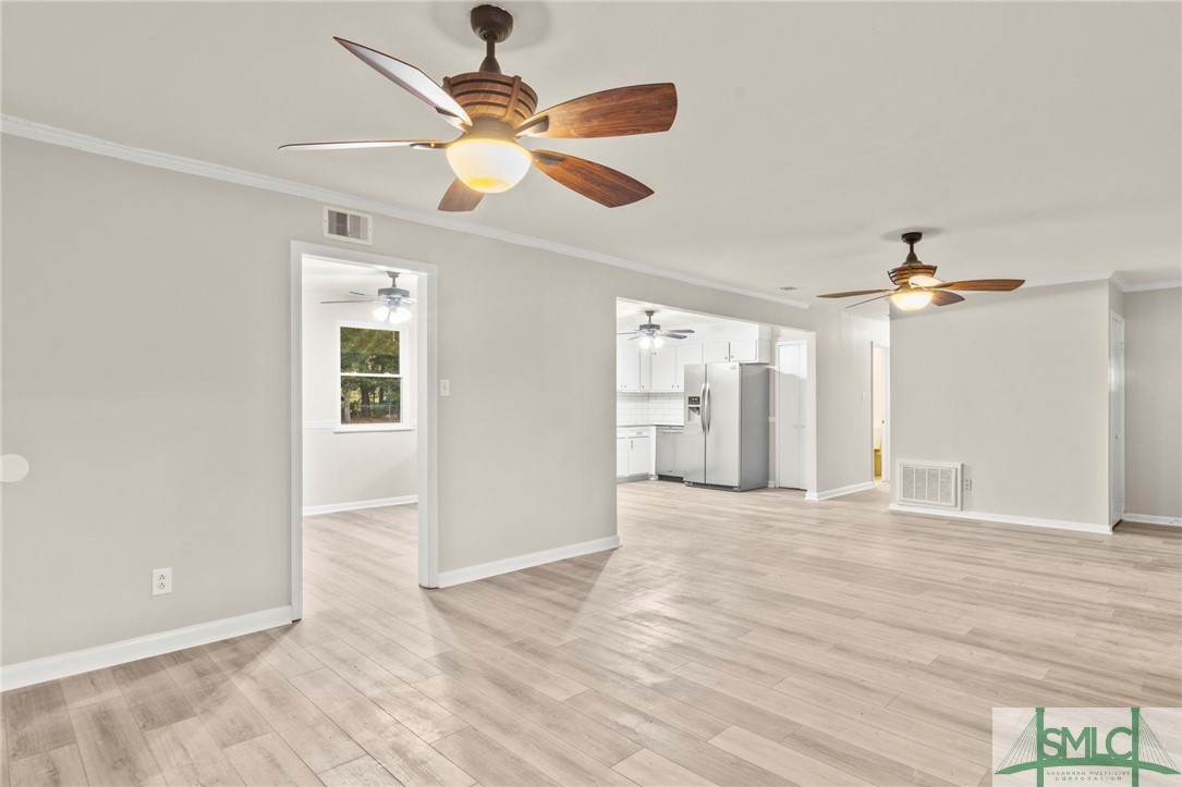 20 Silverstone Circle