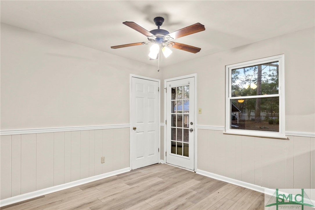 20 Silverstone Circle