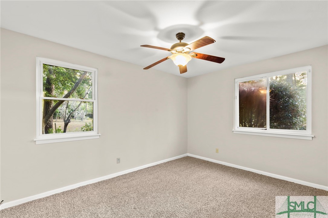 20 Silverstone Circle