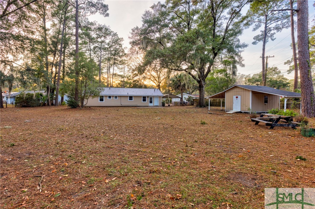 20 Silverstone Circle