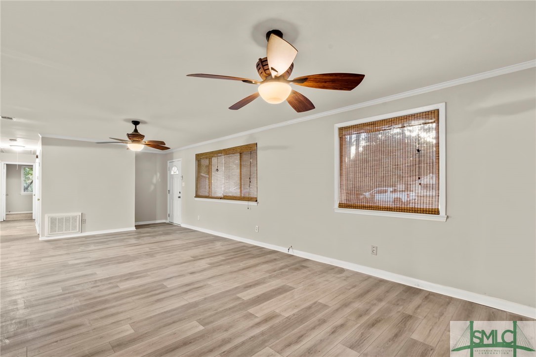 20 Silverstone Circle