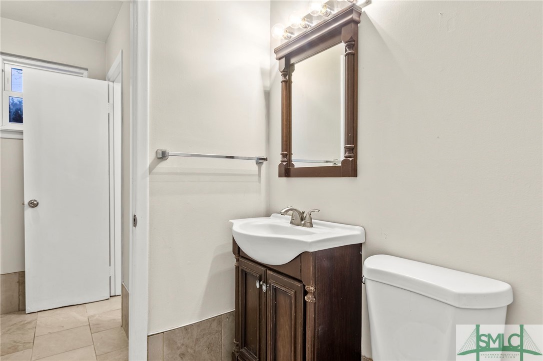 20 Silverstone Circle