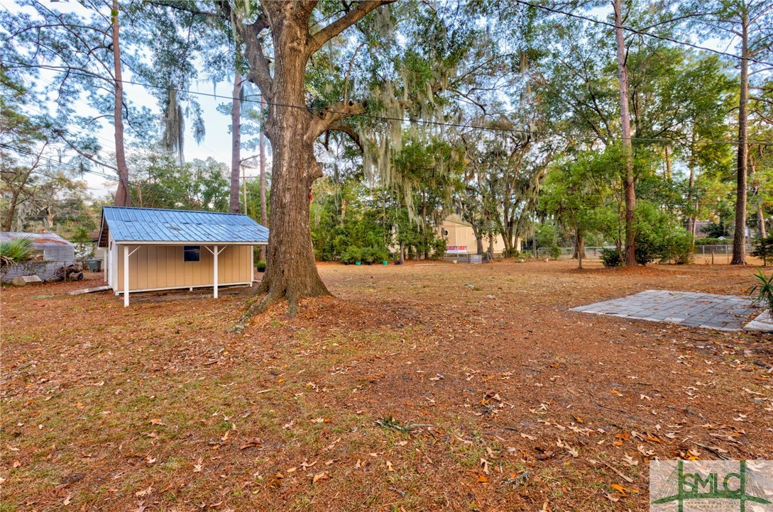 20 Silverstone Circle