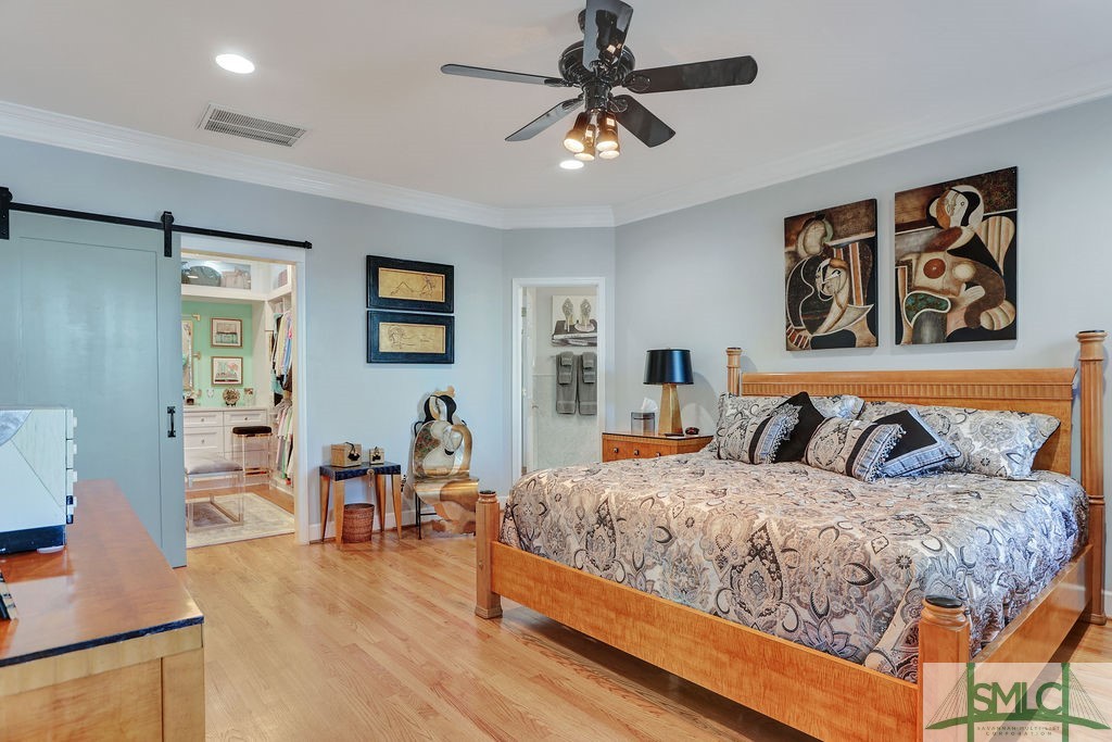 1 Bartow Point Drive