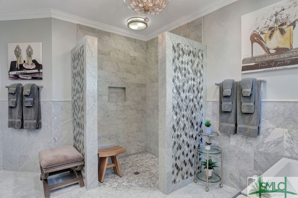 1 Bartow Point Drive