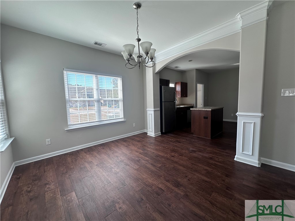 407 Olde Ivey Square