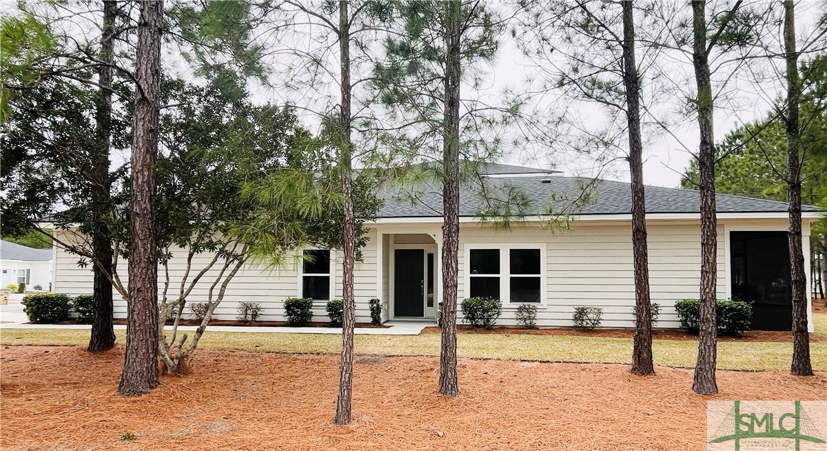 14 Lower Creek Drive