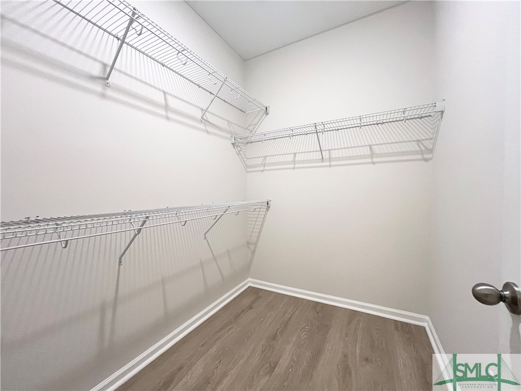 14 Lower Creek Drive