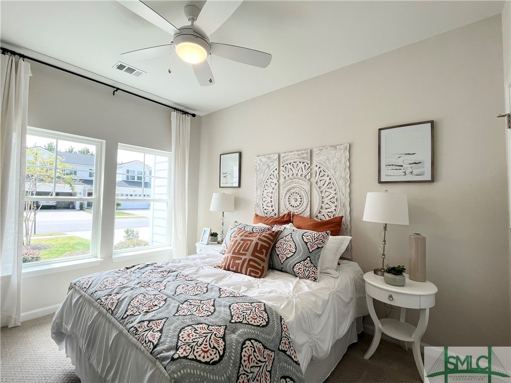 14 Lower Creek Drive