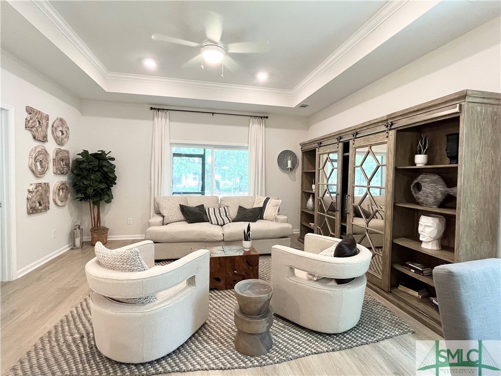 14 Lower Creek Drive